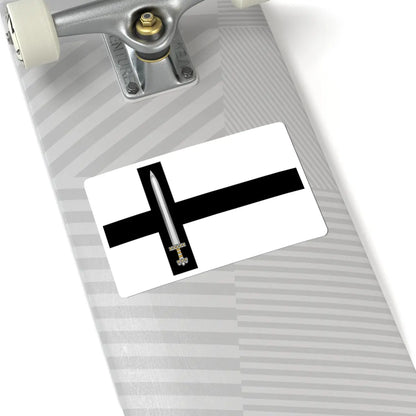 SKU:17527048488375819067 Sizes:6" × 6" Types:White