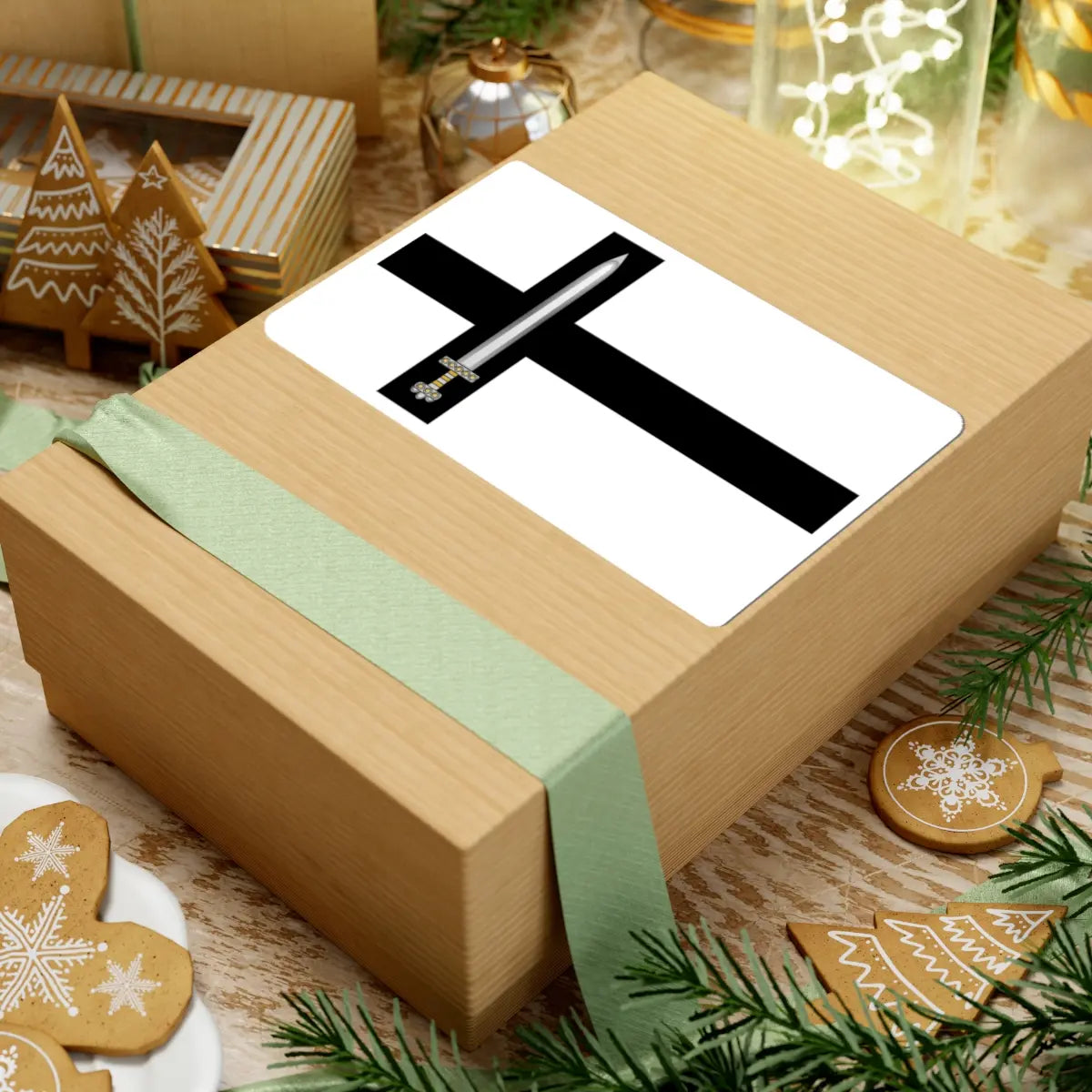 SKU:17527048488375819067 Sizes:6" × 6" Types:White