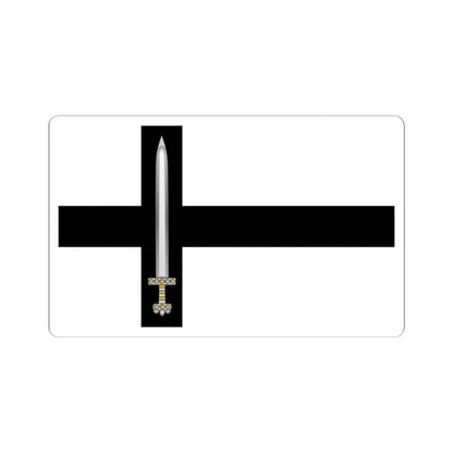 SKU:17527048488375819067 Sizes:6" × 6" Types:White