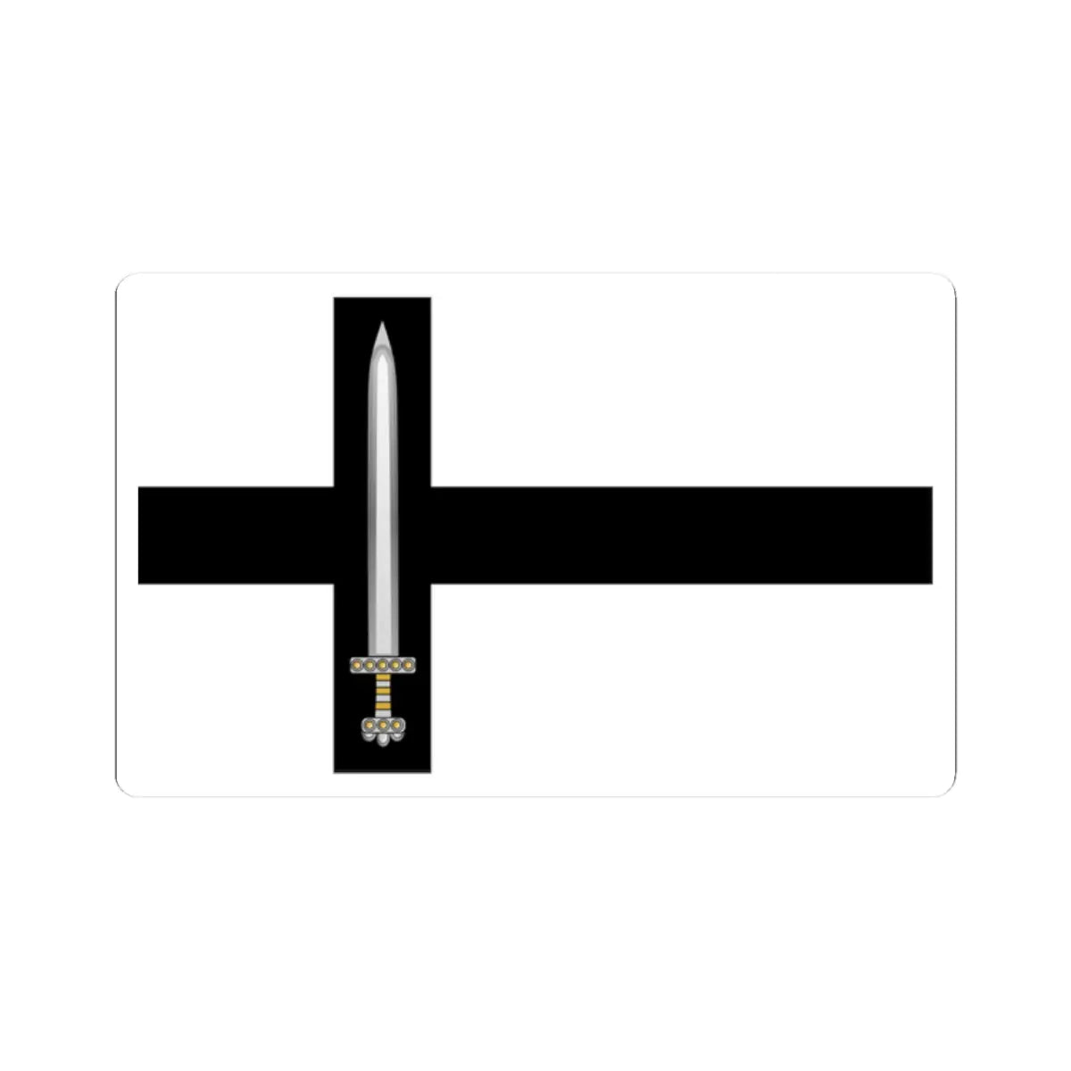 SKU:22450152939408564216 Sizes:2" × 2" Types:White