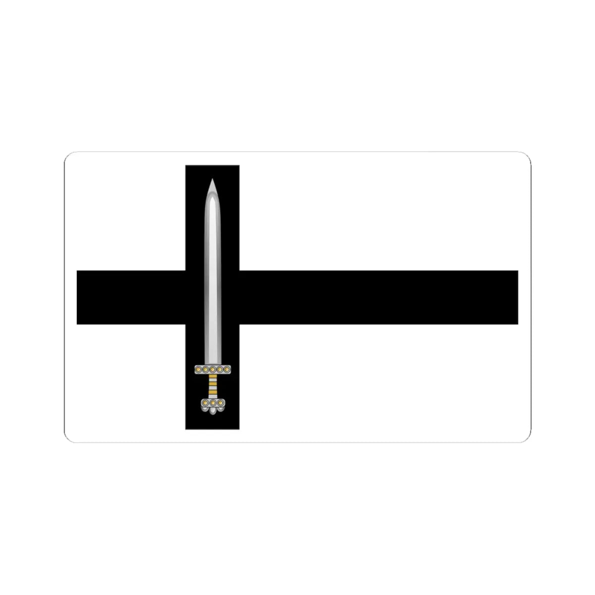SKU:86445743034907317404 Sizes:4" × 4" Types:White