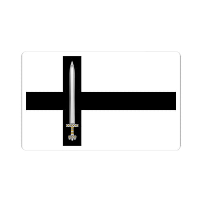SKU:86445743034907317404 Sizes:4" × 4" Types:White