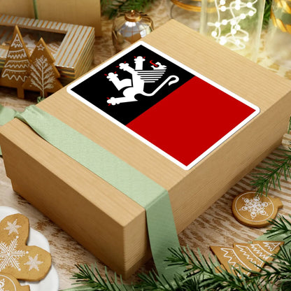 SKU:15487555552602916630 Sizes:6" × 6" Types:White