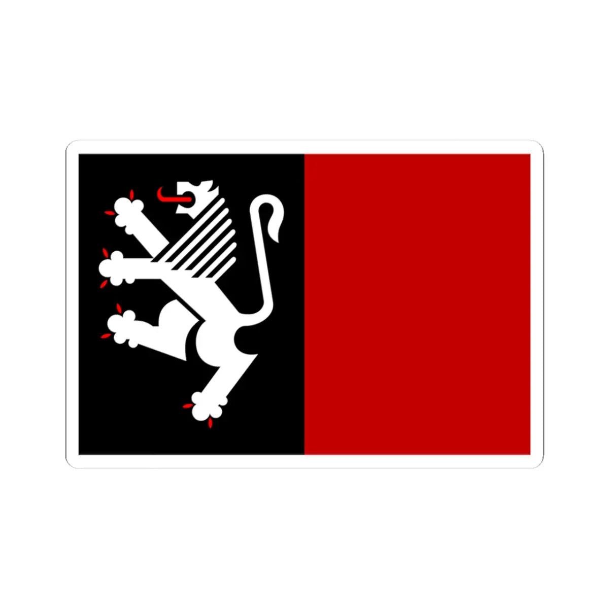SKU:16824427089664371162 Sizes:3" × 3" Types:White