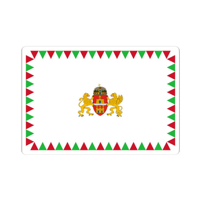 SKU:13903279092192060004 Sizes:4" × 4" Types:White