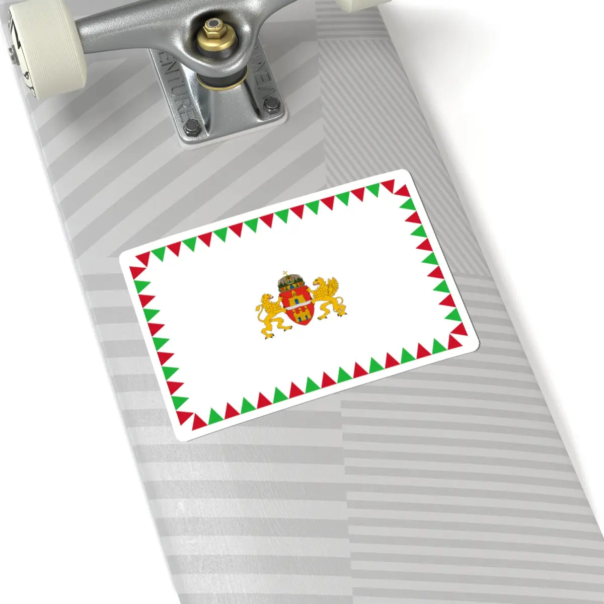 SKU:27288693478113371983 Sizes:6" × 6" Types:White