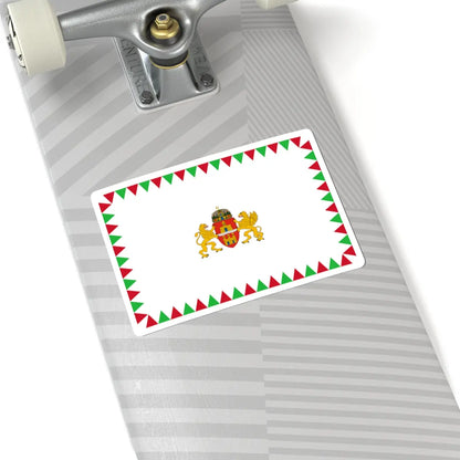 SKU:27288693478113371983 Sizes:6" × 6" Types:White