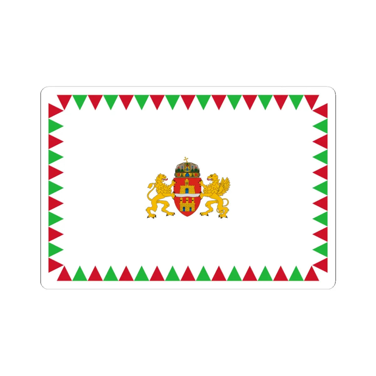 SKU:27288693478113371983 Sizes:6" × 6" Types:White