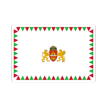SKU:27288693478113371983 Sizes:6" × 6" Types:White