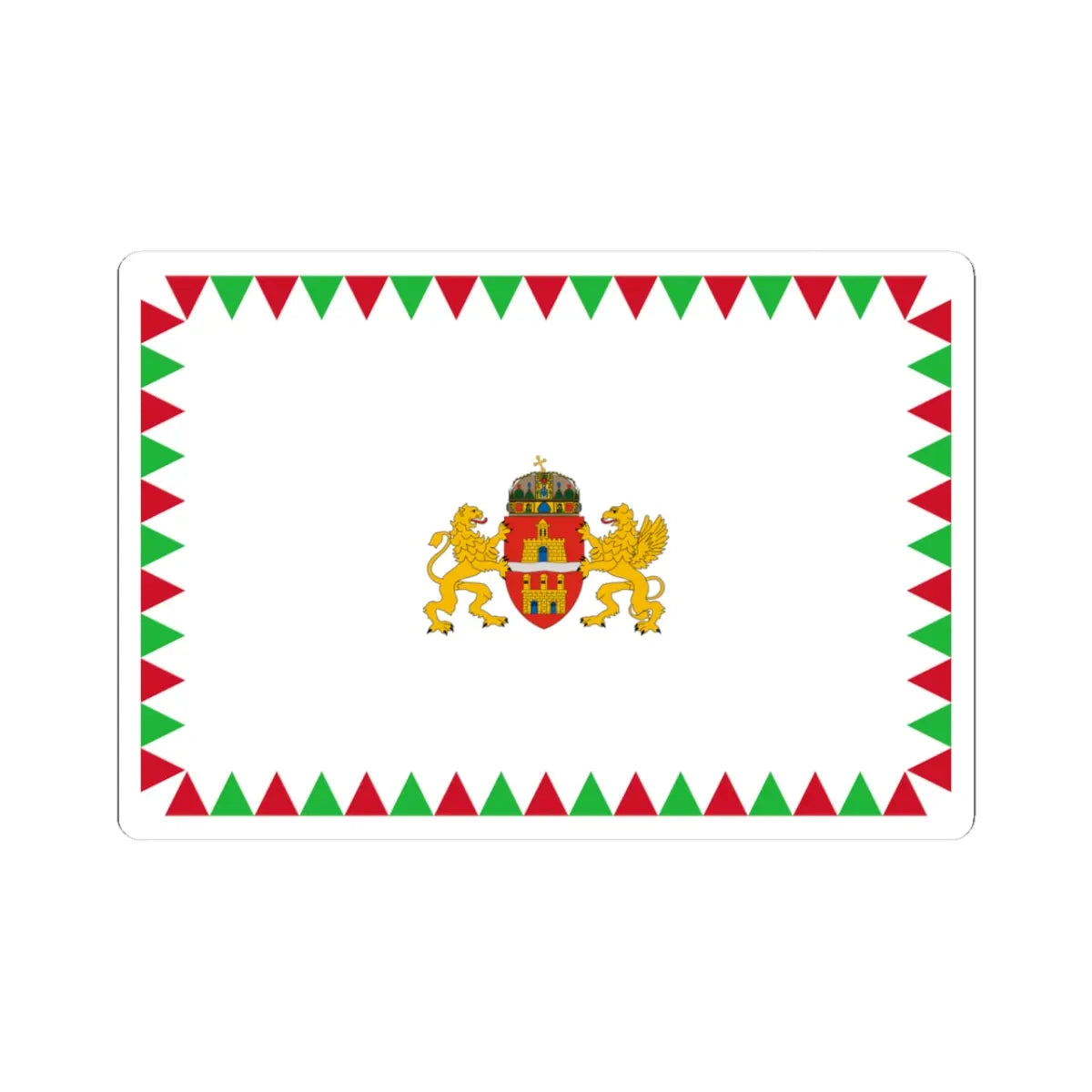 SKU:40878780778975988760 Sizes:3" × 3" Types:White