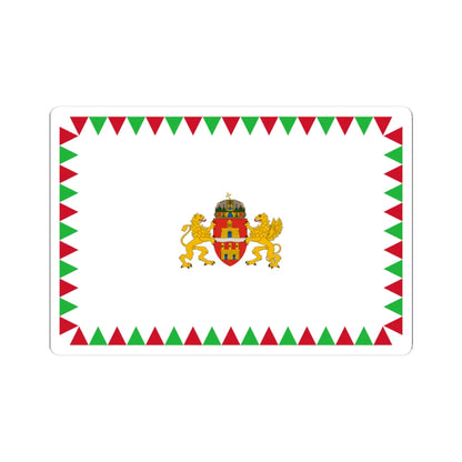 SKU:40878780778975988760 Sizes:3" × 3" Types:White