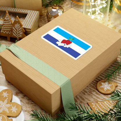 SKU:42344710430586673445 Sizes:4" × 4" Types:White