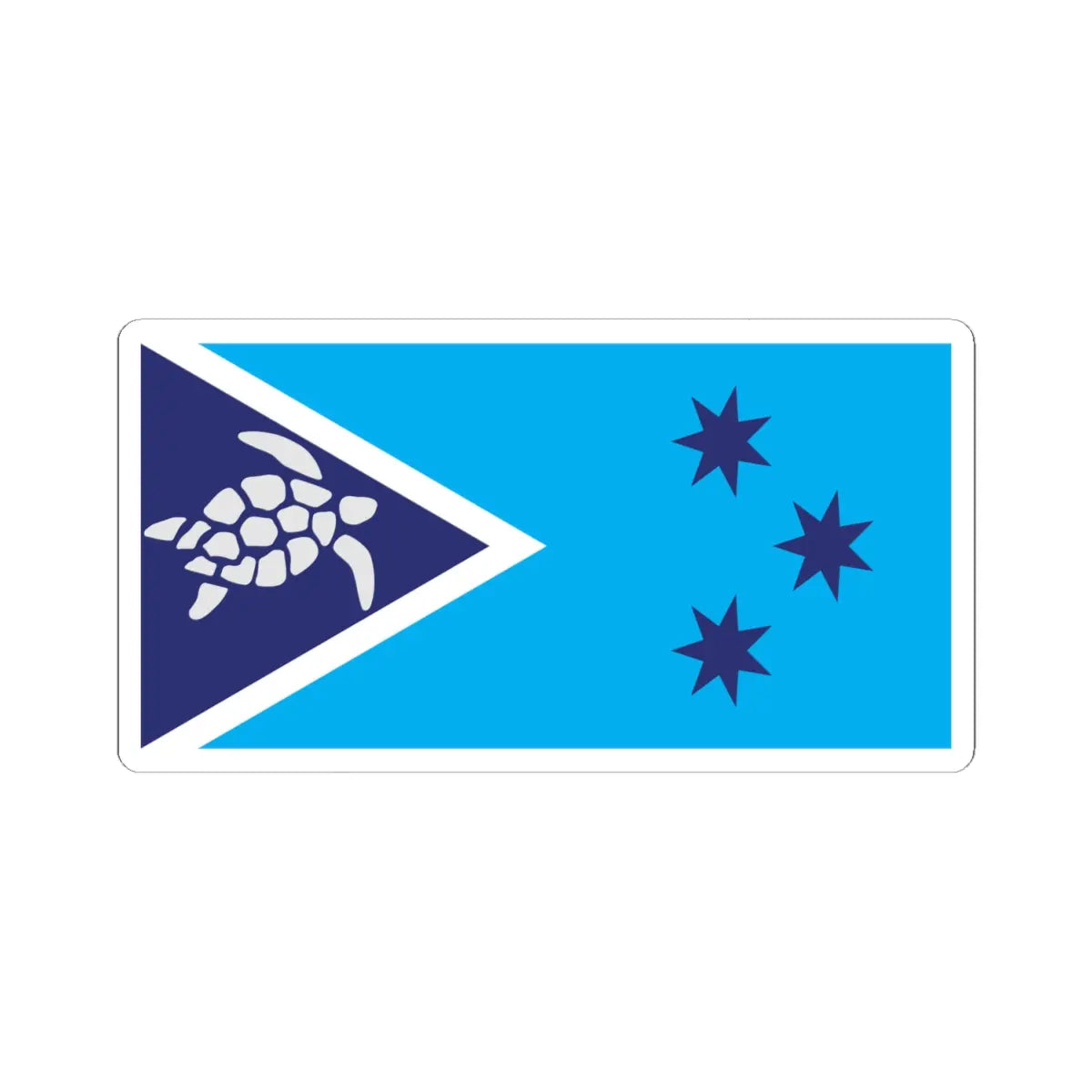 SKU:20346564286626211537 Sizes:4" × 4" Types:White