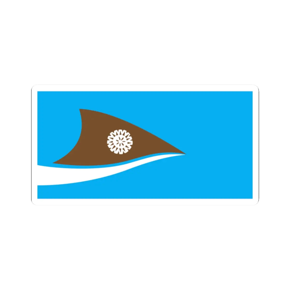 SKU:95296245011040959561 Sizes:2" × 2" Types:White