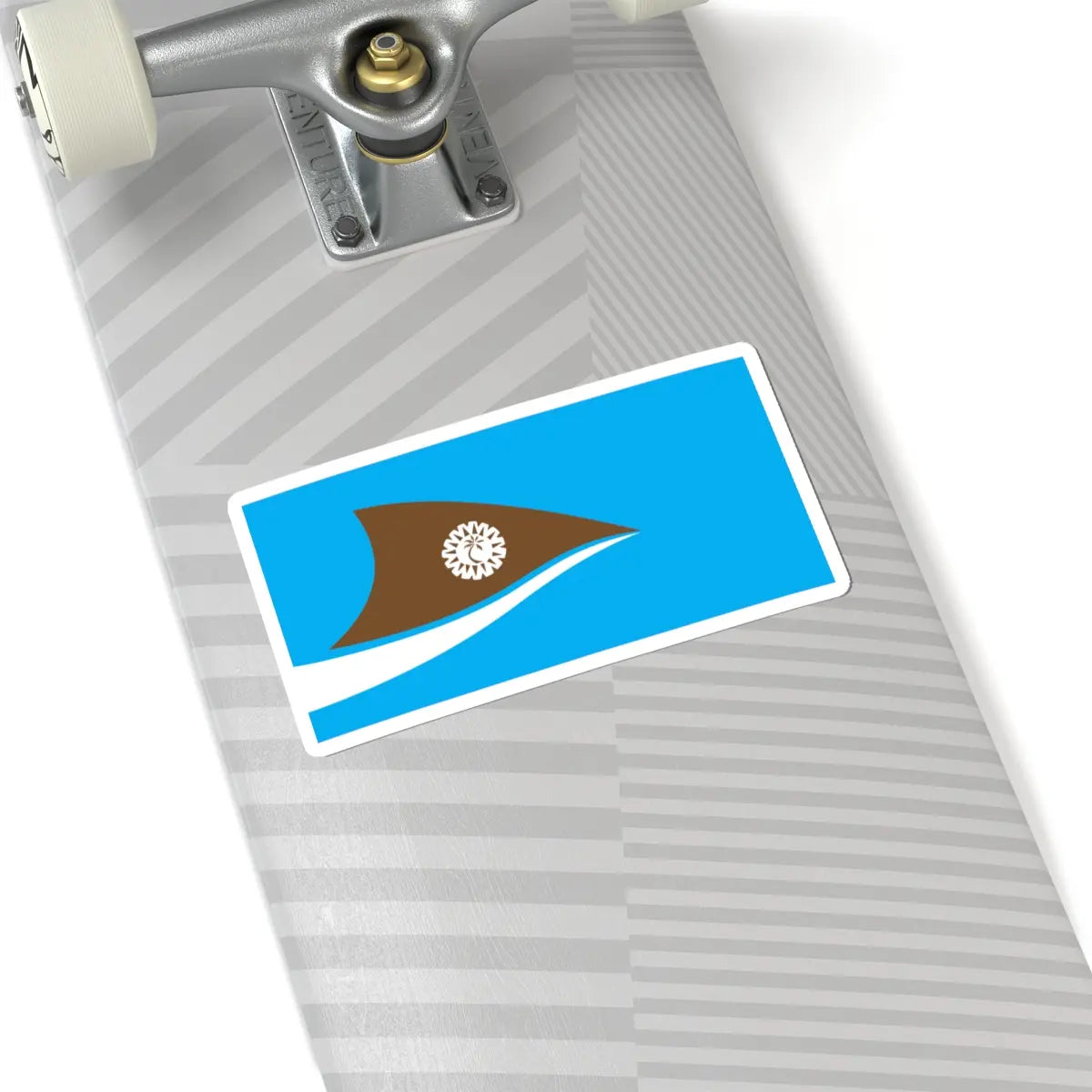 SKU:17515676326521265111 Sizes:6" × 6" Types:White