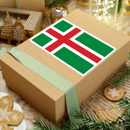 SKU:16477530204358073078 Sizes:6" × 6" Types:White