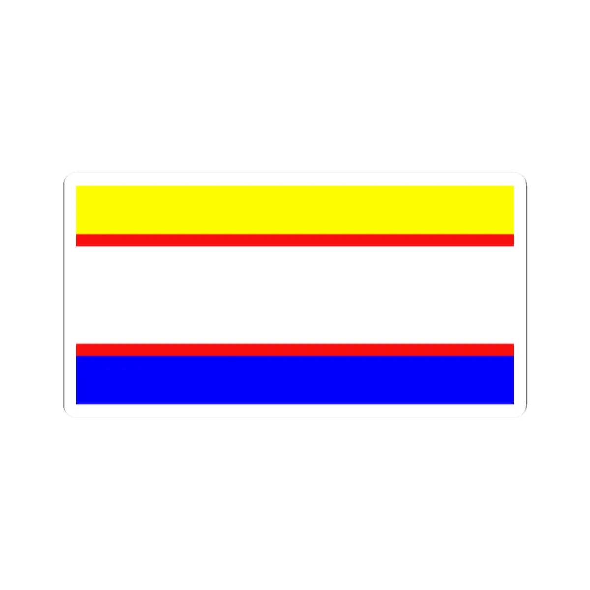SKU:17441967014695504030 Sizes:2" × 2" Types:White