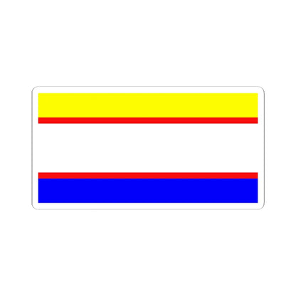 SKU:18440260675837690067 Sizes:4" × 4" Types:White
