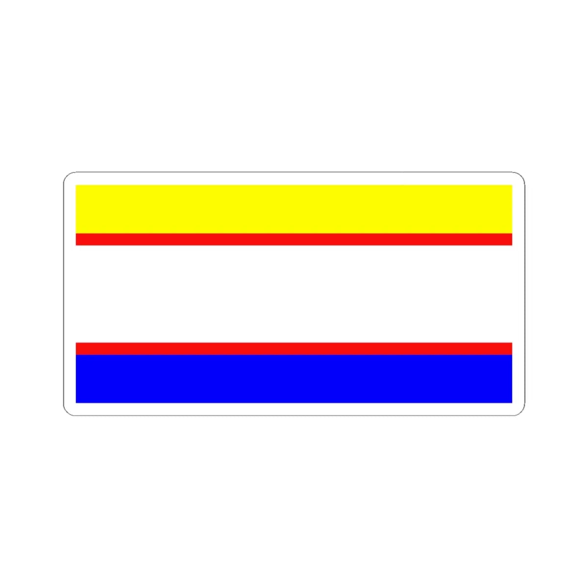 SKU:62802331925306121115 Sizes:6" × 6" Types:White
