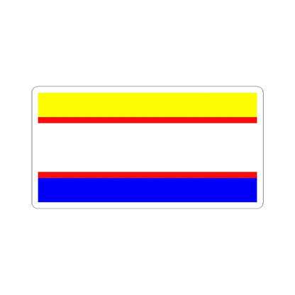 SKU:62802331925306121115 Sizes:6" × 6" Types:White
