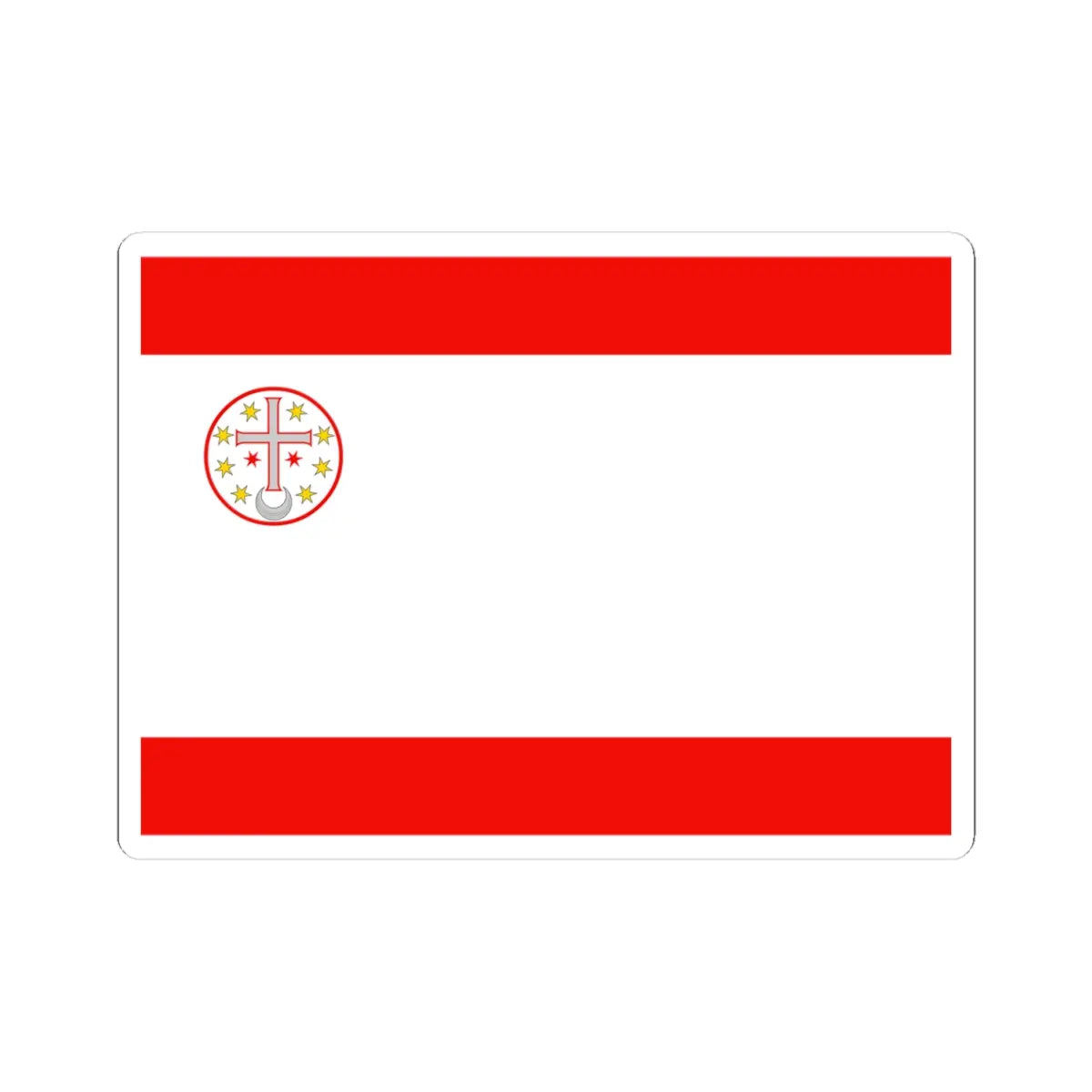 SKU:66540663243722733517 Sizes:4" × 4" Types:White