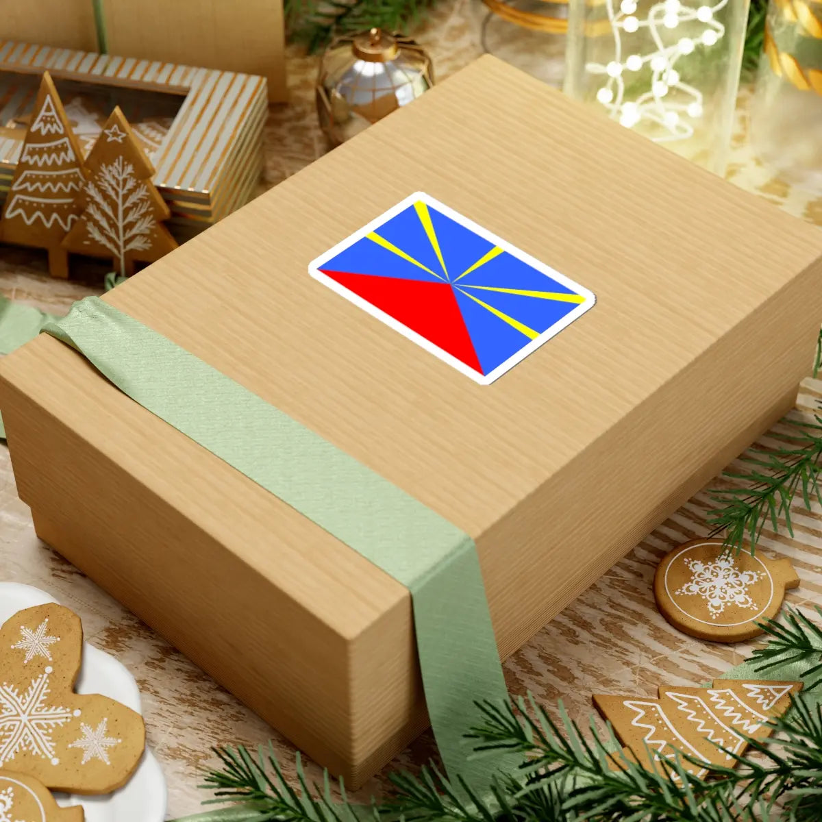 SKU:25326604948743180324 Sizes:3" × 3" Types:White
