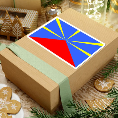 SKU:67489564364449467623 Sizes:6" × 6" Types:White