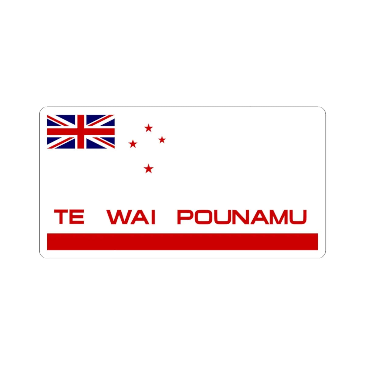 SKU:17919152727025642247 Sizes:4" × 4" Types:White