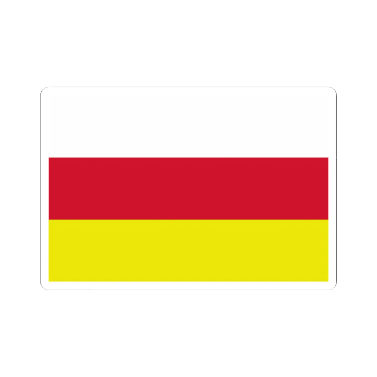 SKU:25689076384754481059 Sizes:3" × 3" Types:White