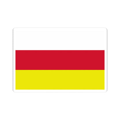 SKU:25689076384754481059 Sizes:3" × 3" Types:White