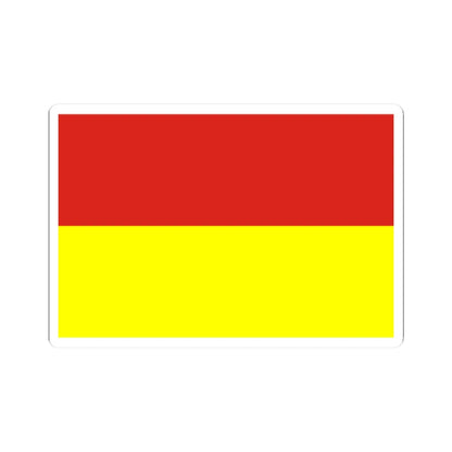 SKU:58933539714956955638 Sizes:2" × 2" Types:White
