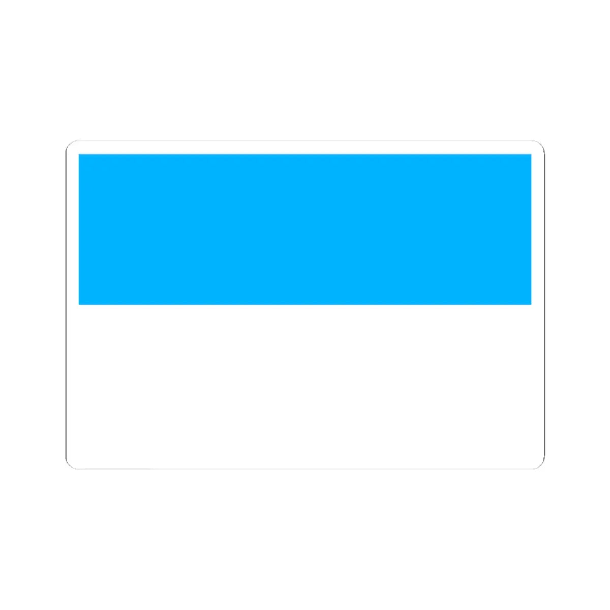 SKU:15841854534802546431 Sizes:3" × 3" Types:White