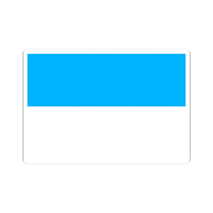 SKU:15841854534802546431 Sizes:3" × 3" Types:White