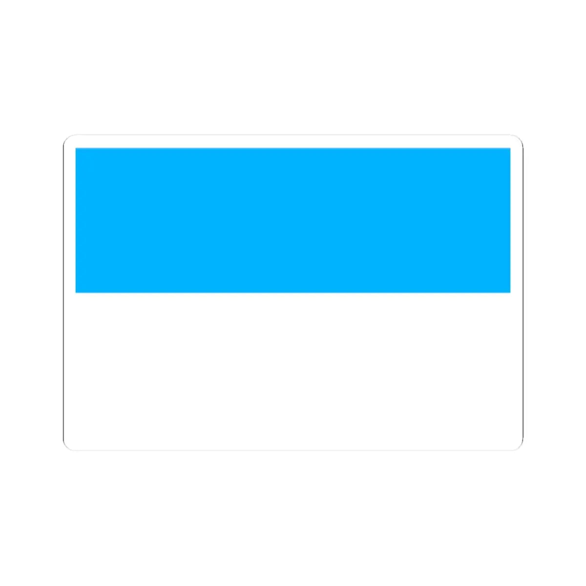 SKU:22934833186218743732 Sizes:2" × 2" Types:White
