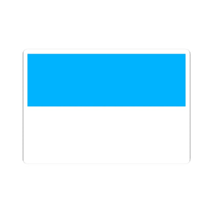 SKU:22934833186218743732 Sizes:2" × 2" Types:White