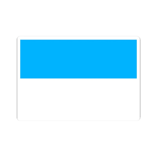 SKU:22934833186218743732 Sizes:2" × 2" Types:White