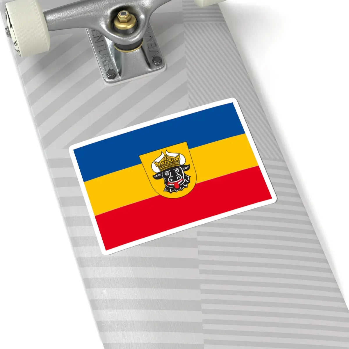 SKU:23761754198683542308 Sizes:6" × 6" Types:White
