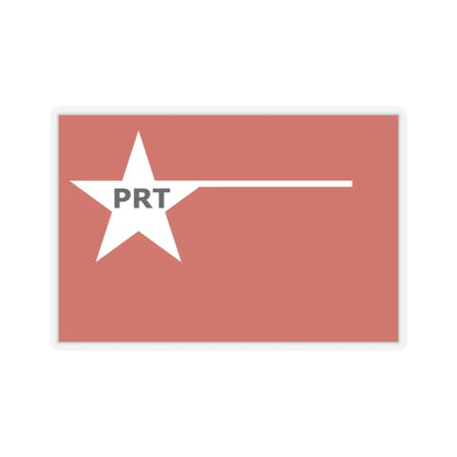 SKU:18928390802921413274 Sizes:2" × 2" Types:Transparent