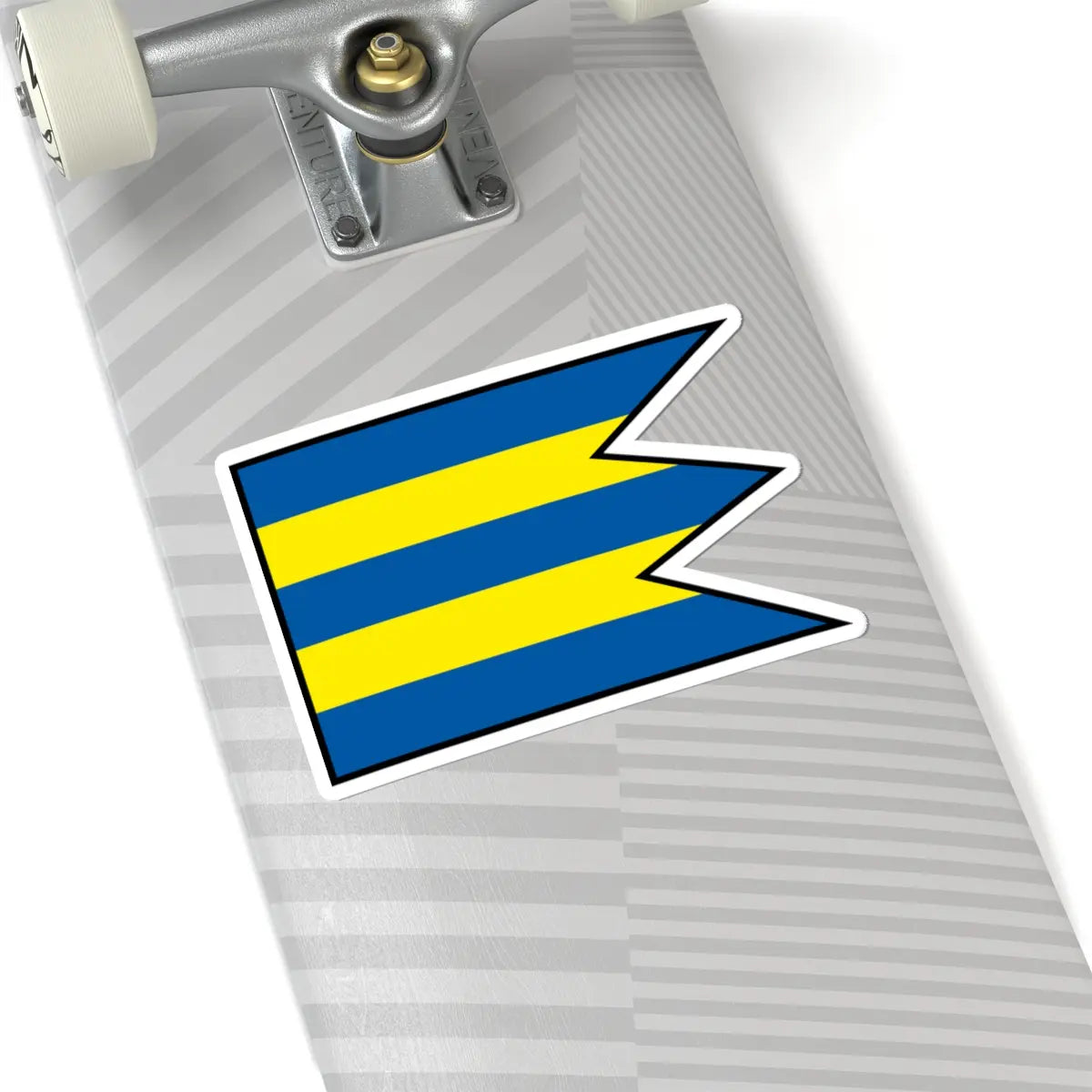 SKU:72217819986759841570 Sizes:6" × 6" Types:White