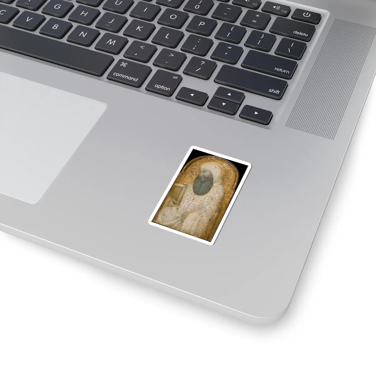 SKU:TSS-STICK-PSDPLM-2X2-1N2FQ Sizes:2" × 2" Types:White