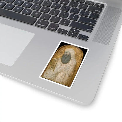 SKU:TSS-STICK-PSDPLM-3X3-1N2FQ Sizes:3" × 3" Types:White