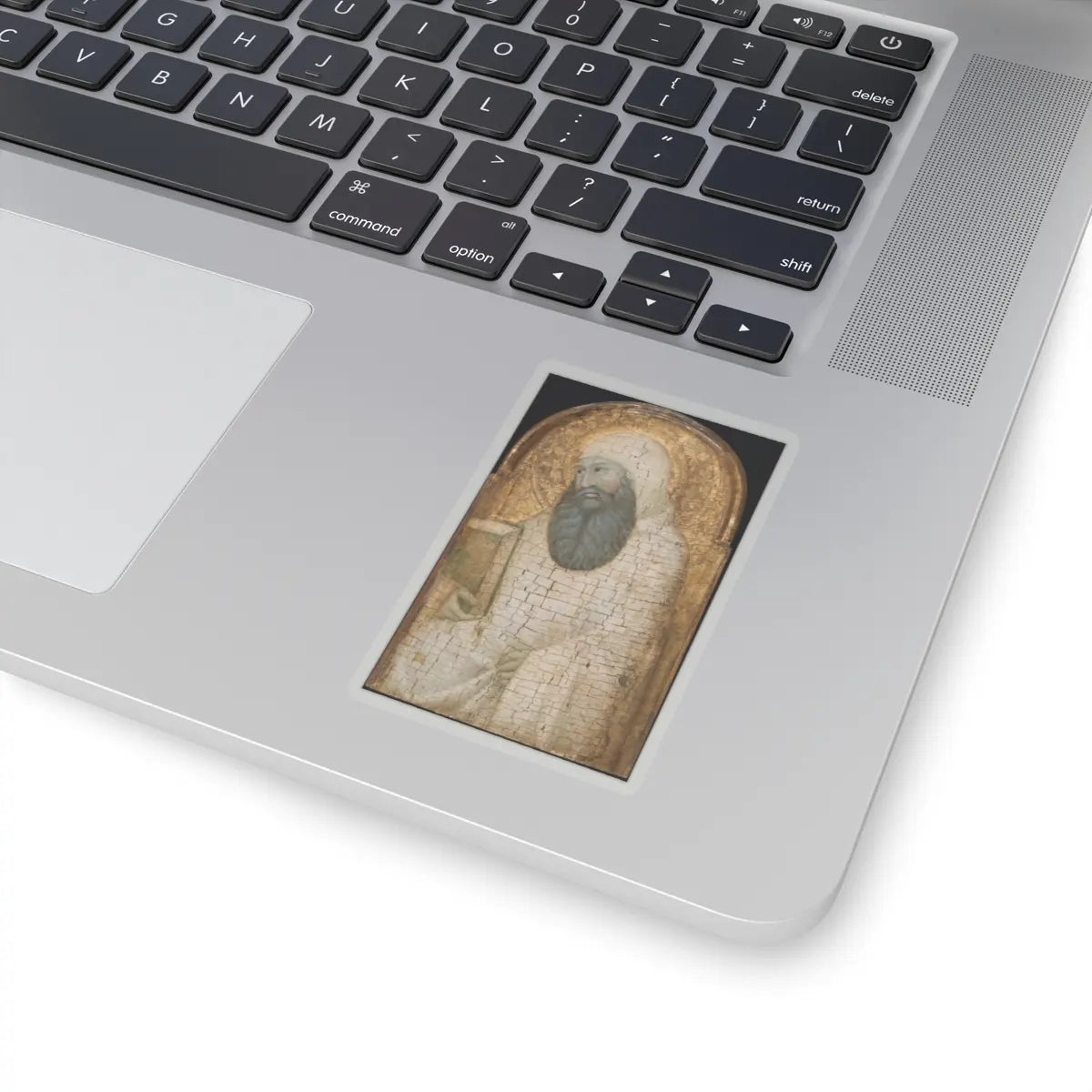 SKU:TSS-STICK-PSDPLM-3X3 Sizes:3" × 3" Types:Transparent