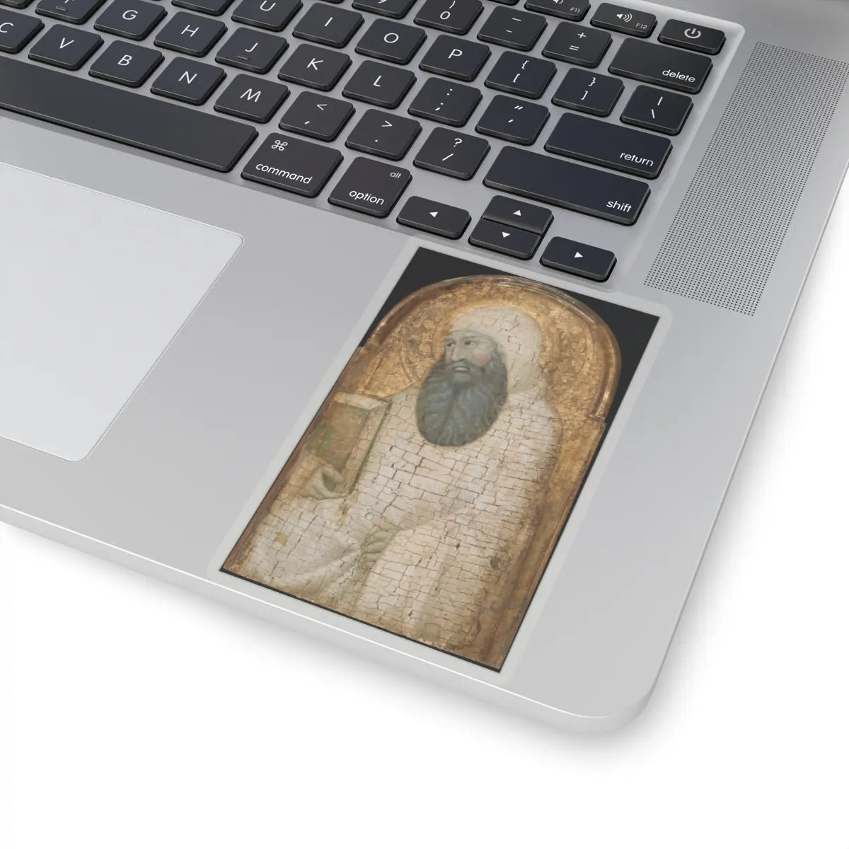 SKU:TSS-STICK-PSDPLM-4X4 Sizes:4" × 4" Types:Transparent