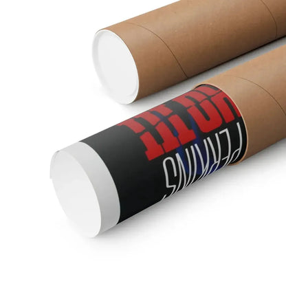 PSYCHO III 1986 - Paper Movie Poster - The Sticker Space