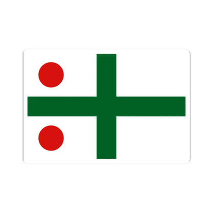 SKU:12786592698927506240 Sizes:2" × 2" Types:White