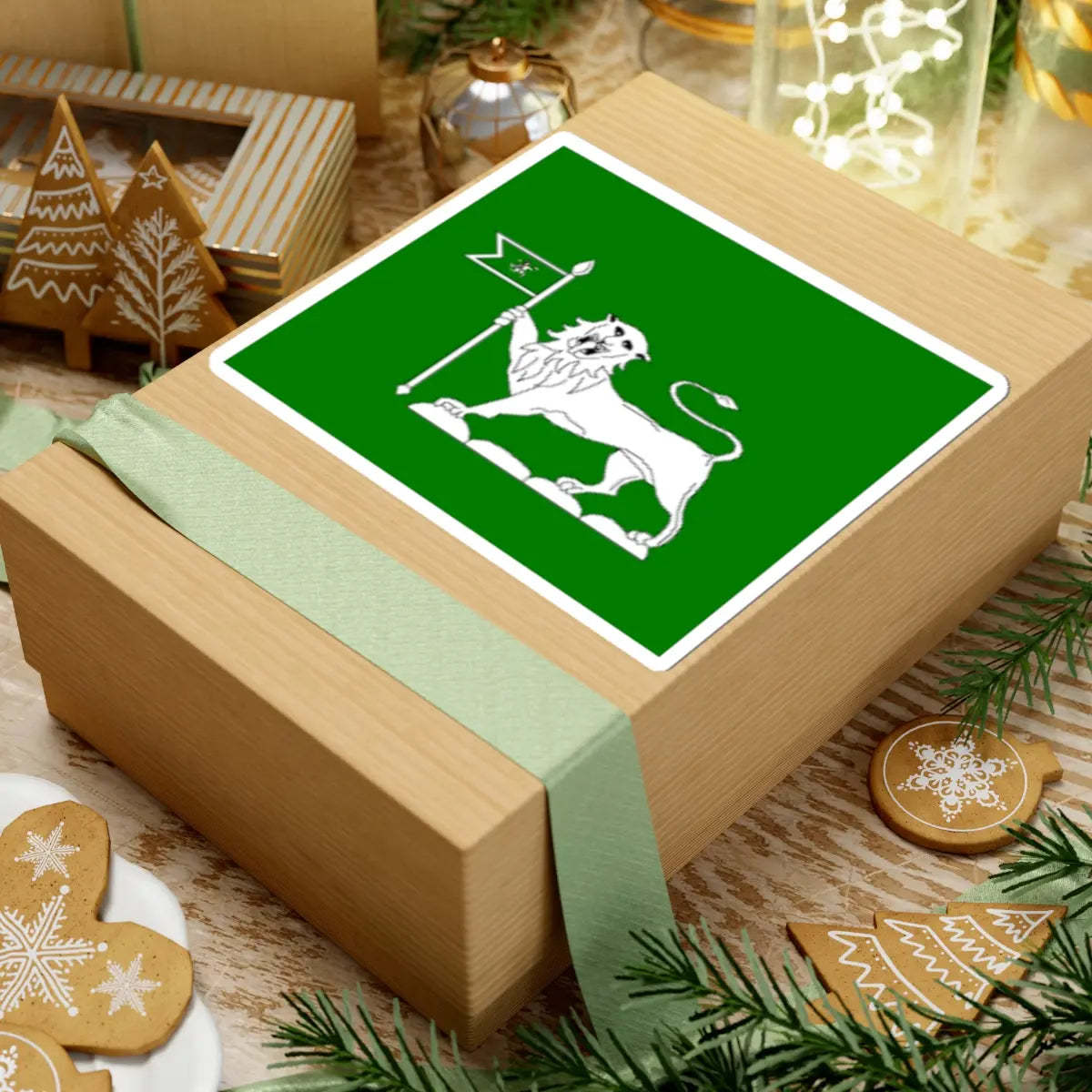 SKU:27254930587661548007 Sizes:6" × 6" Types:White