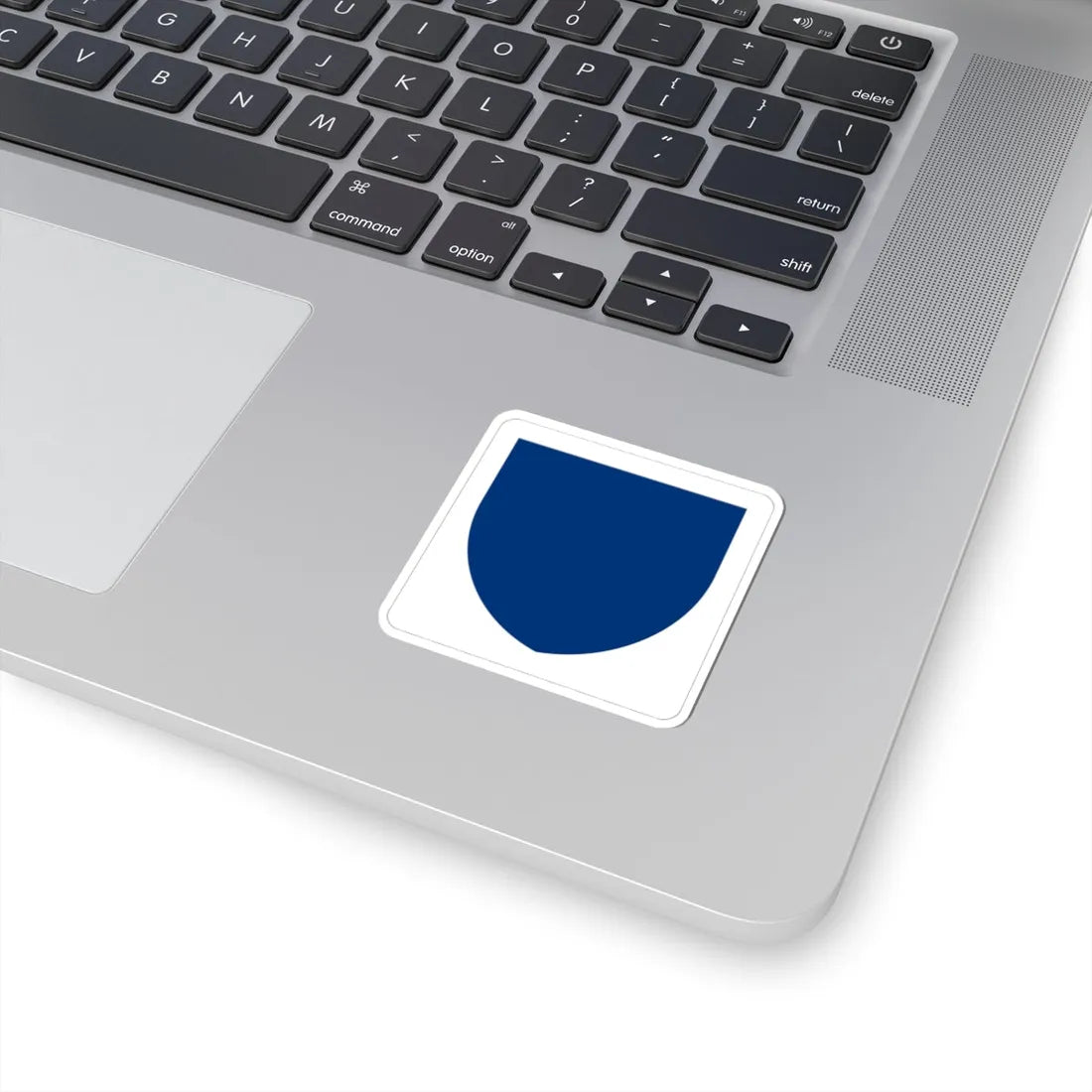 Puerto Rico Highway blank (Puerto Rico) (Road Sign) STICKER Vinyl Kiss-Cut Decal - The Sticker Space