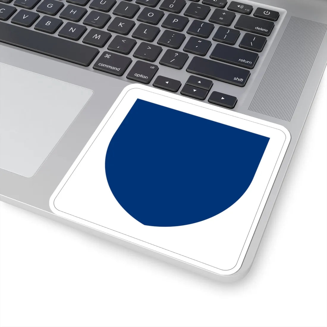 Puerto Rico Highway blank (Puerto Rico) (Road Sign) STICKER Vinyl Kiss-Cut Decal - The Sticker Space
