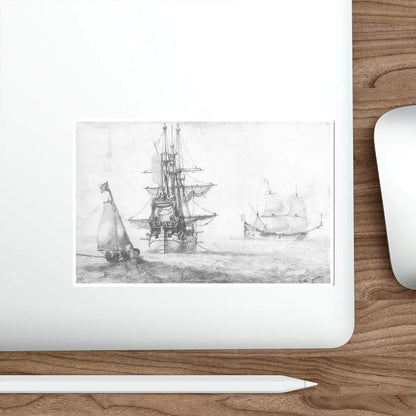 SKU:14145658828950634765 Sticker types:White Shape:Die-Cut Sizes:6" × 6"