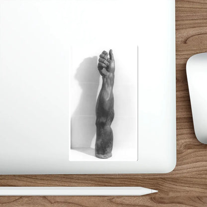SKU:33148781126120659627 Sticker types:White Shape:Die-Cut Sizes:5" × 5"